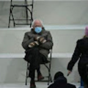 Meet your Posher, Angie